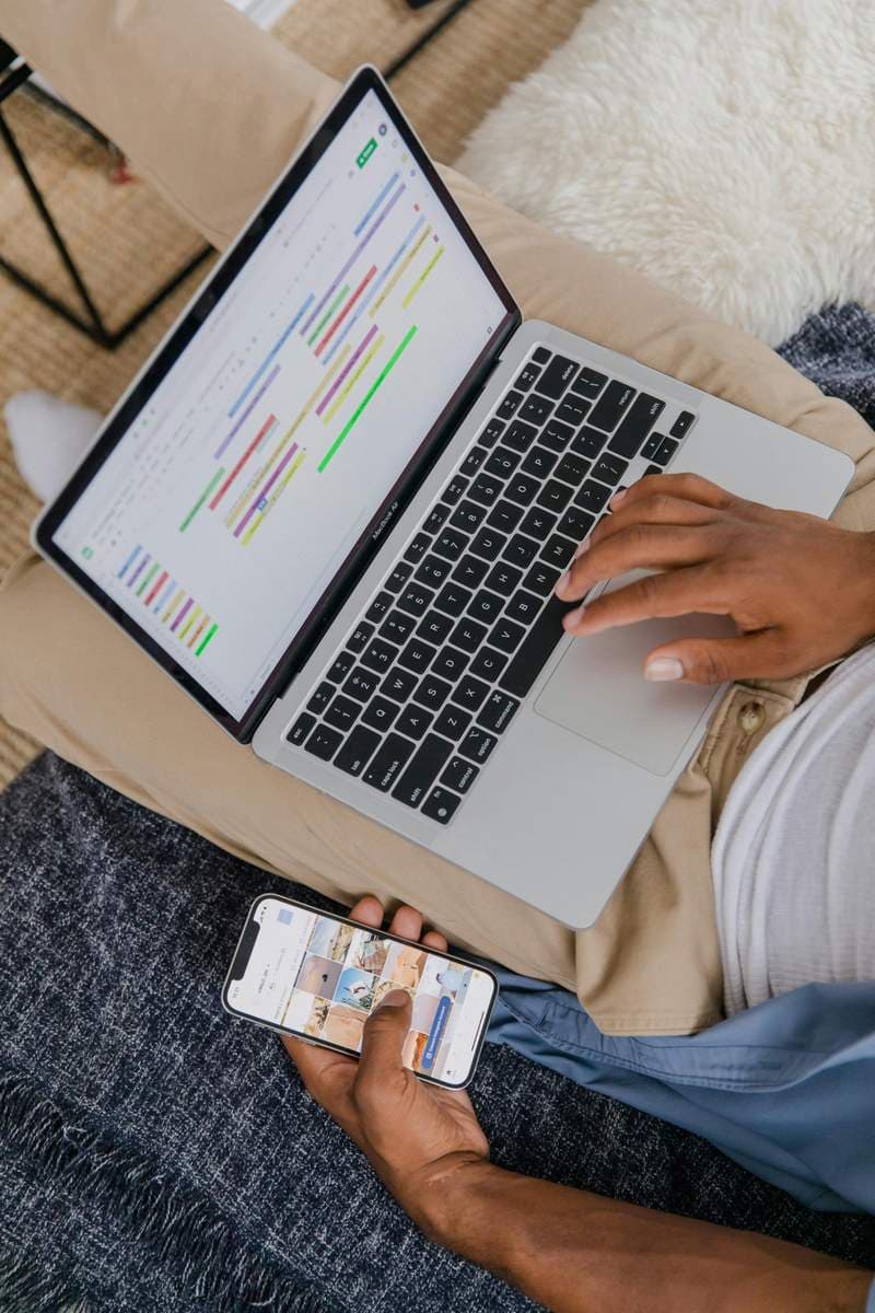 Digital solutions for Caribbean businesses